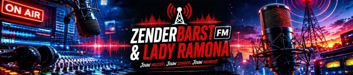 https://zenderbarstfm.eu